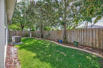 1314 Ardmore St, St Augustine, FL 32092
