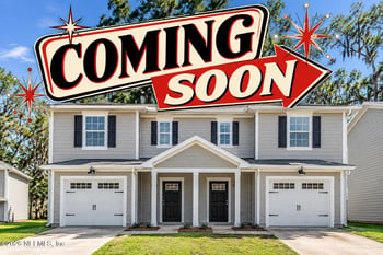 1314 Ellis Rd S, Jacksonville, FL 32205
