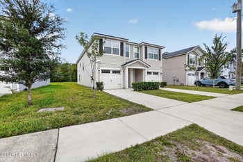 1314 Ellis Rd S, Jacksonville, FL 32205