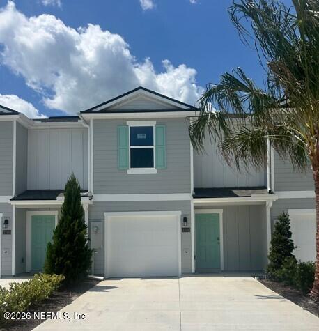 1314 Quiet Roost Pl, Green Cove Springs, FL 32043