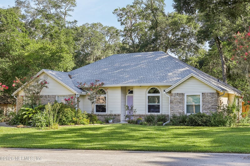 13141 Ebbtide Ct, Jacksonville, FL 32225