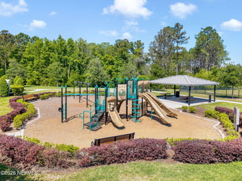13148 Holsinger Blvd, Jacksonville, FL 32256