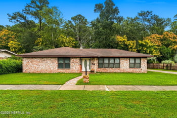 1315 Jamaica Rd E, Jacksonville, FL 32216