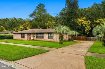 1315 Jamaica Rd E, Jacksonville, FL 32216