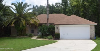 1315 Running Brook Ct, Jacksonville, FL 32225
