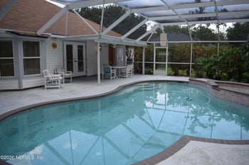 1315 Running Brook Ct, Jacksonville, FL 32225