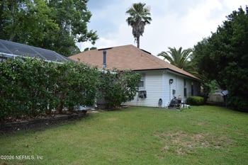 1315 Running Brook Ct, Jacksonville, FL 32225