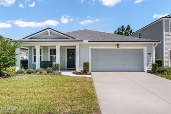13157 Cameron Valley Ct, Jacksonville, FL 32256
