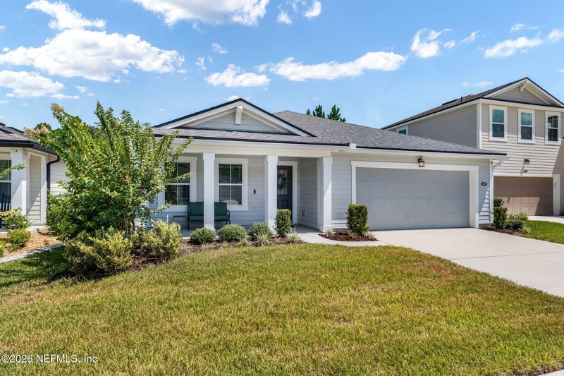 13157 Cameron Valley Ct, Jacksonville, FL 32256