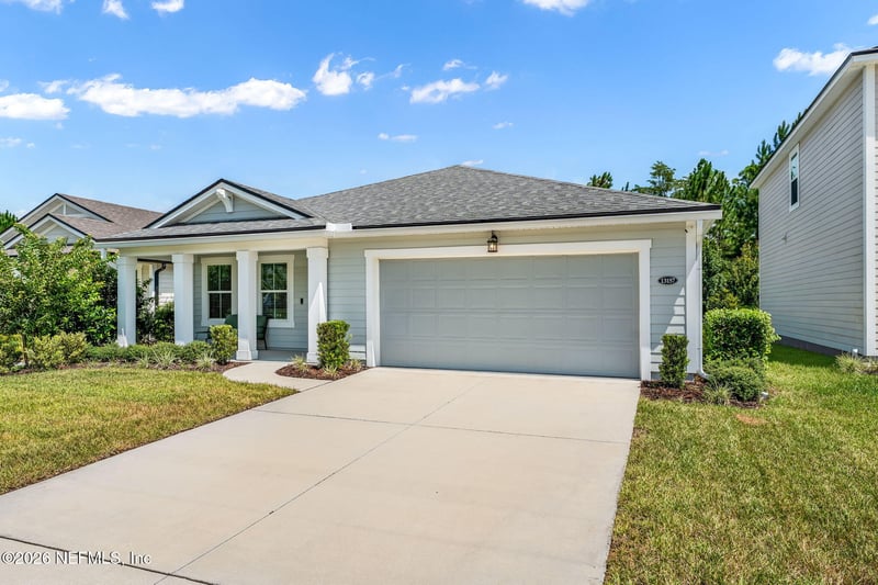 13157 Cameron Valley Ct, Jacksonville, FL 32256