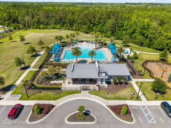 13157 Cameron Valley Ct, Jacksonville, FL 32256