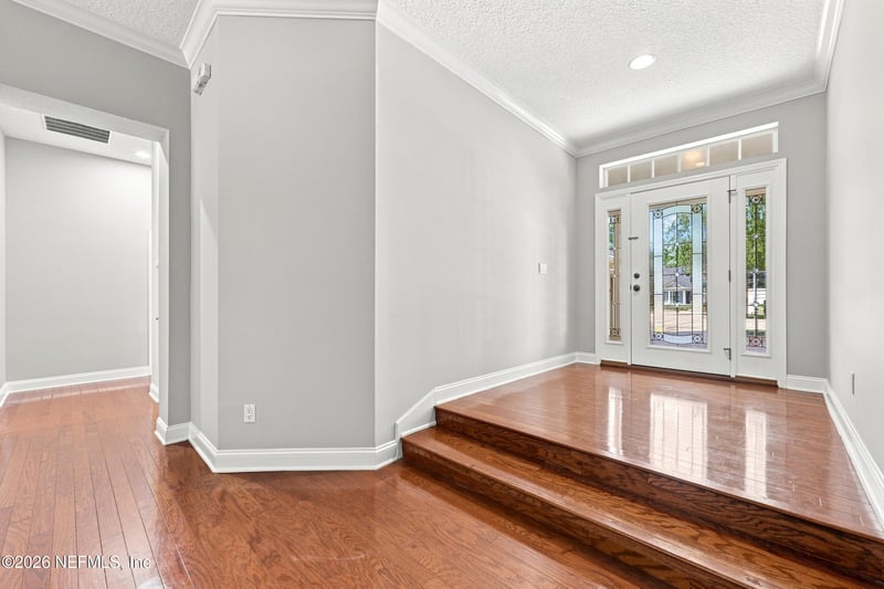 1316 Chelsey Cir, St Augustine, FL 32092