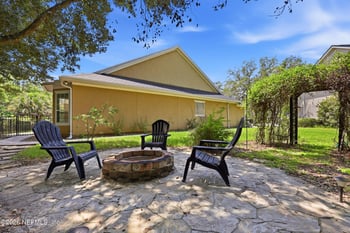 1316 Chelsey Cir, St Augustine, FL 32092