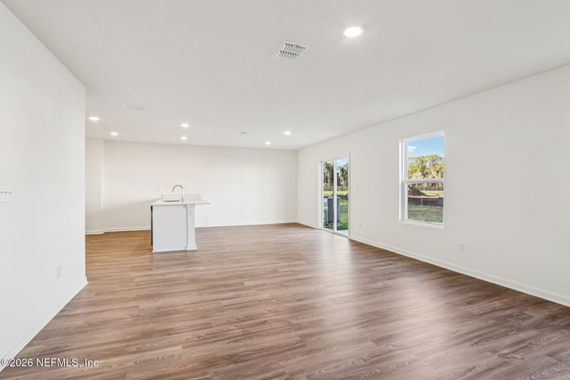 1316 Clay St, Fleming Island, FL 32003