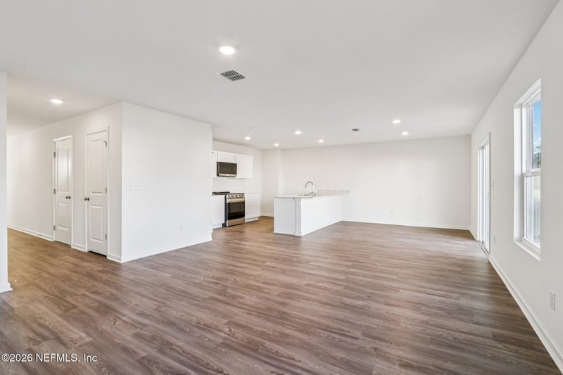 1316 Clay St, Fleming Island, FL 32003