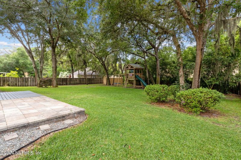 1316 Hideaway Dr S, St Johns, FL 32259