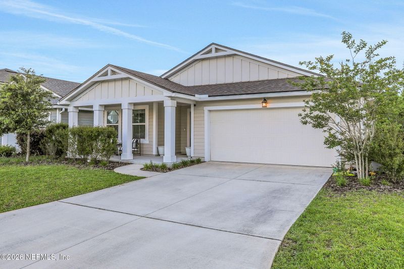 13162 Dunwick Rd, Jacksonville, FL 32256