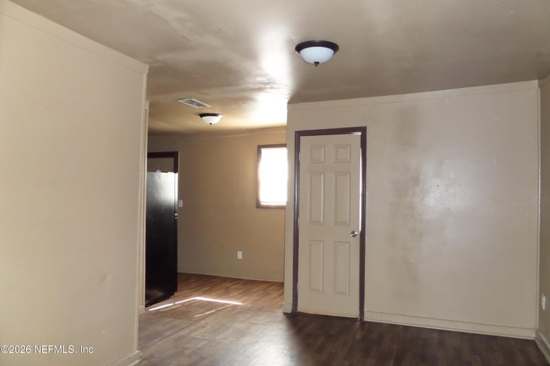 1317 E 3rd St, Jacksonville, FL 32206