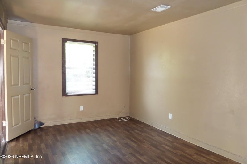 1317 E 3rd St, Jacksonville, FL 32206