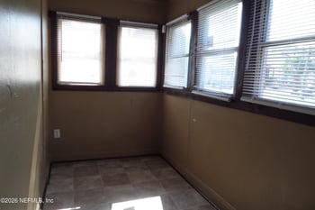 1317 E 3rd St, Jacksonville, FL 32206