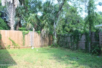 1317 E 3rd St, Jacksonville, FL 32206
