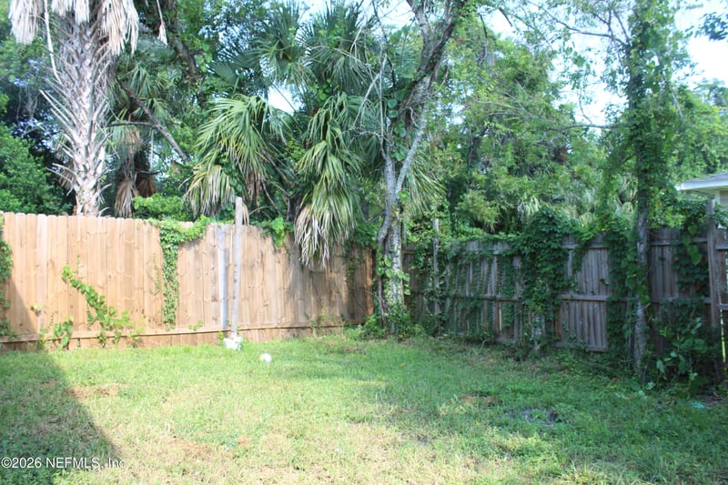 1317 E 3rd St, Jacksonville, FL 32206