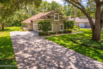 13175 Wexford Hollow Rd N, Jacksonville, FL 32224