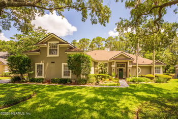 13175 Wexford Hollow Rd N, Jacksonville, FL 32224