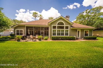 13175 Wexford Hollow Rd N, Jacksonville, FL 32224