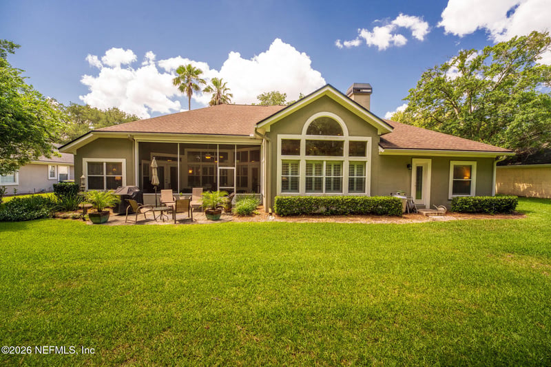 13175 Wexford Hollow Rd N, Jacksonville, FL 32224