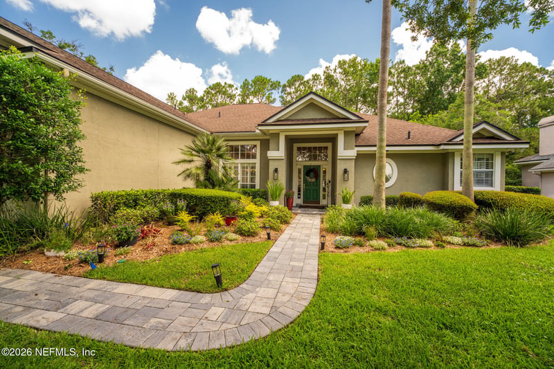 13175 Wexford Hollow Rd N, Jacksonville, FL 32224