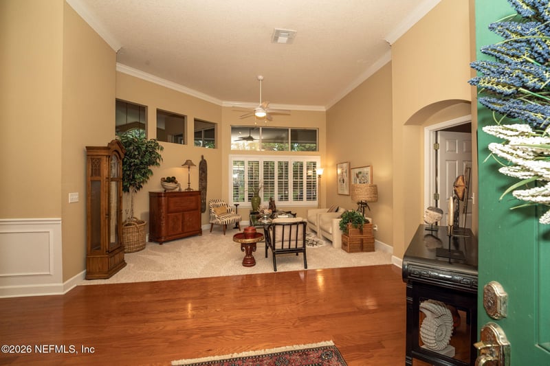 13175 Wexford Hollow Rd N, Jacksonville, FL 32224