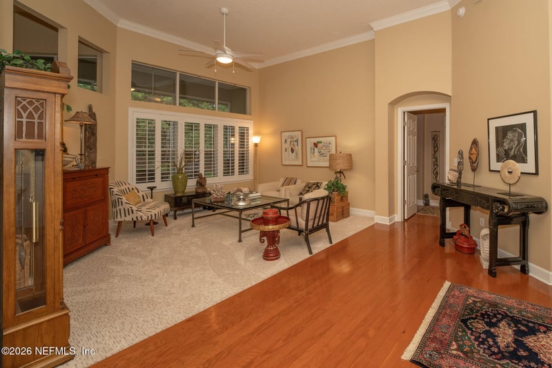 13175 Wexford Hollow Rd N, Jacksonville, FL 32224