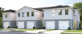 13178 River City Villas Ct, Jacksonville, FL 32218