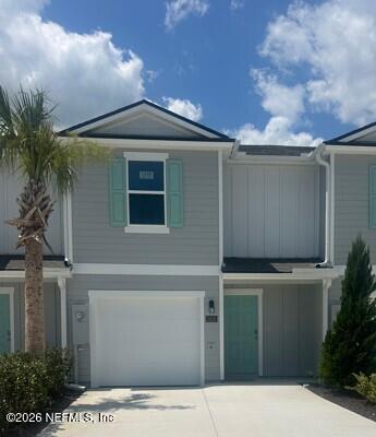 1318 Quiet Roost Pl, Green Cove Springs, FL 32043