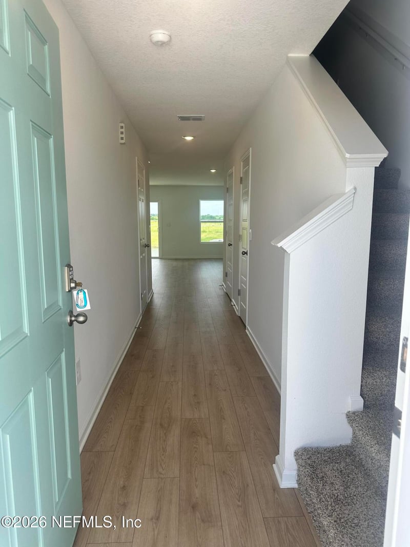 1318 Quiet Roost Pl, Green Cove Springs, FL 32043