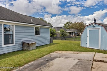 13181 Staffordshire Dr S, Jacksonville, FL 32225
