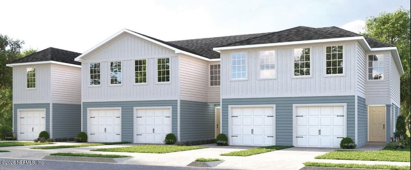 13182 River City Villas Ct, Jacksonville, FL 32218