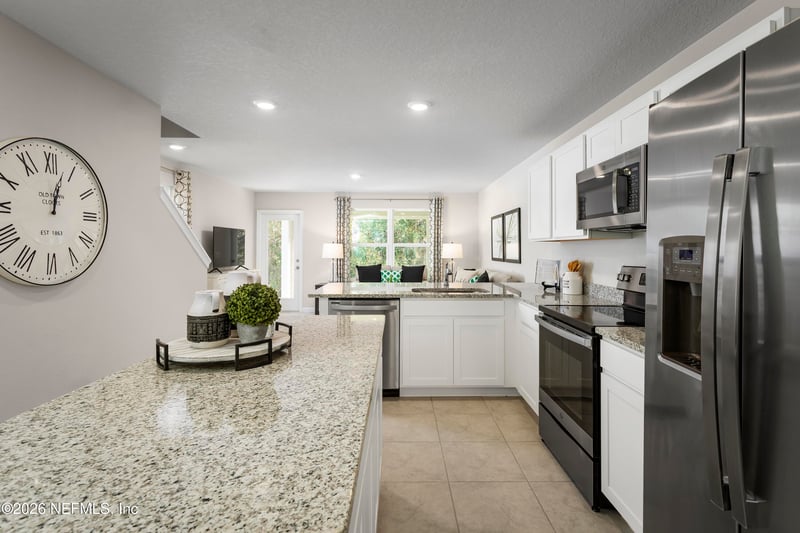 13182 River City Villas Ct, Jacksonville, FL 32218