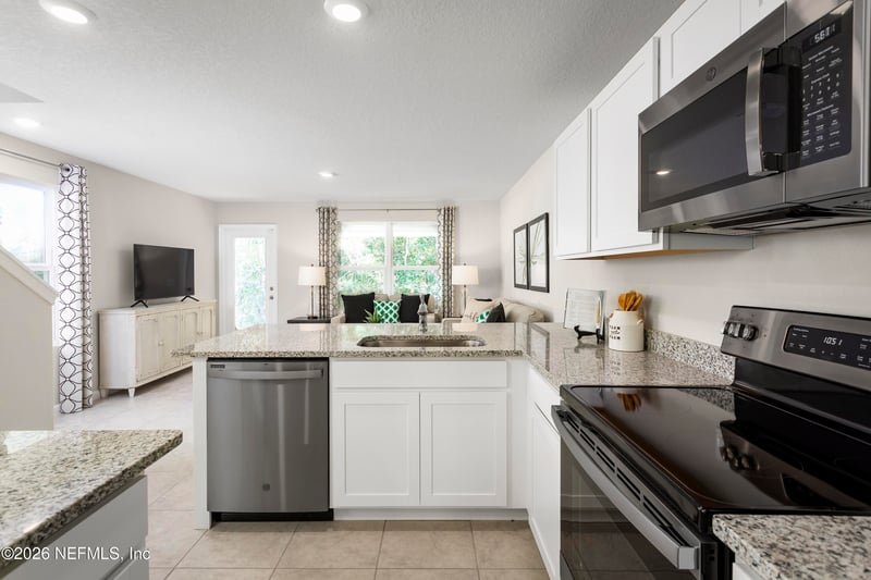 13182 River City Villas Ct, Jacksonville, FL 32218