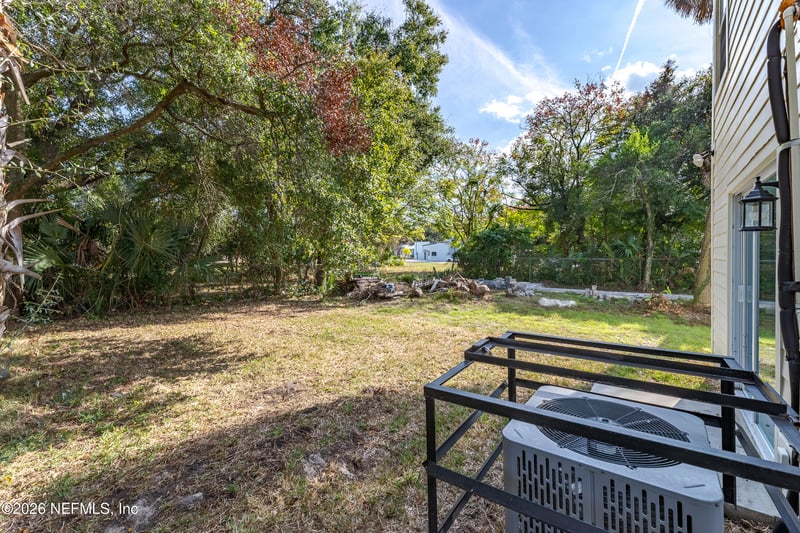 1319 Evergreen Ave, Jacksonville, FL 32206