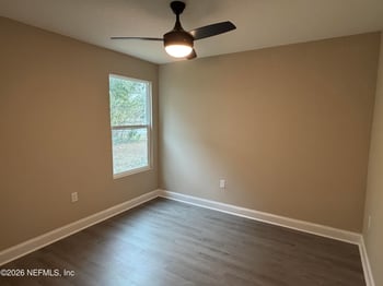 1319 Evergreen Ave, Jacksonville, FL 32206