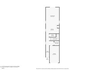 1319 Evergreen Ave, Jacksonville, FL 32206