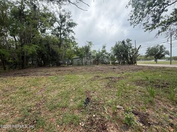 1319 Melson Ave, Jacksonville, FL 32254