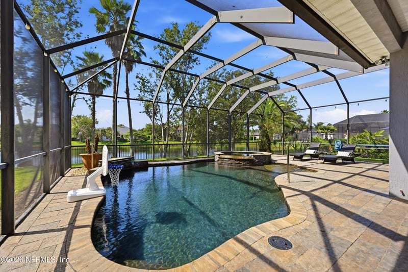 1319 Powis Rd, St Augustine, FL 32095