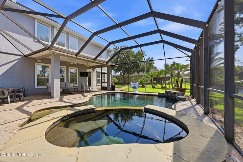 1319 Powis Rd, St Augustine, FL 32095