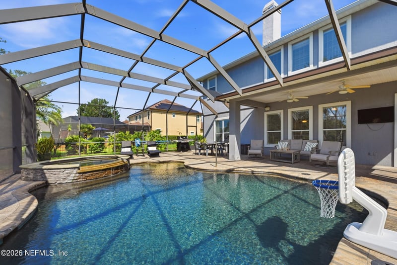 1319 Powis Rd, St Augustine, FL 32095