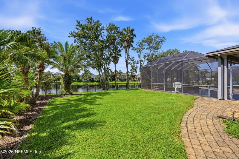 1319 Powis Rd, St Augustine, FL 32095