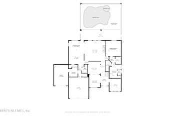 1319 Powis Rd, St Augustine, FL 32095
