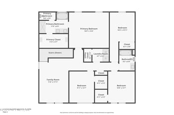 13192 Dunwick Rd, Jacksonville, FL 32256